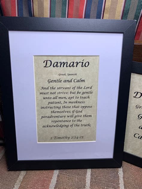 Damaris - Name, Origin, With or Without King James Version Bible Verse ...