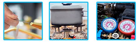 NIKAVI ( CRCB01 ) 4 Set Carburetors Carbon Dirt Jet Remove Cleaner ...