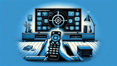 Program DirecTV Remote 的图像结果