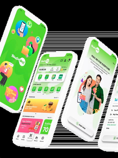 แมกซ์ มี l เดจิโต เดจิทัล เอเจนซี่