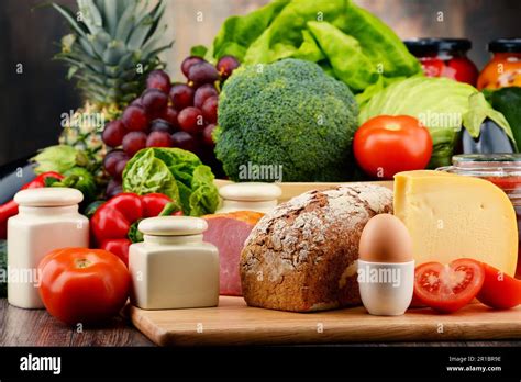 Food Variety 的图像结果