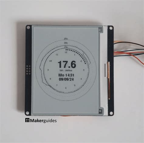 Image result for TMP Sensor Arduino Kit