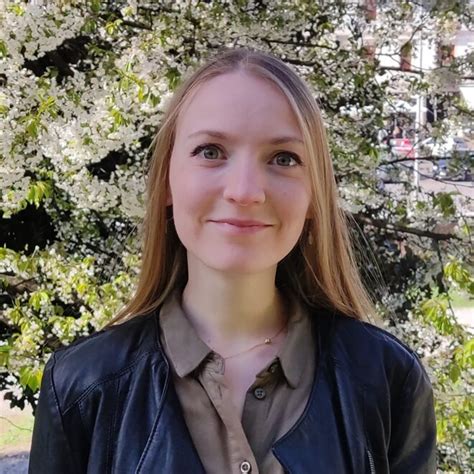 Beatrice Menegaldo - The Courtauld