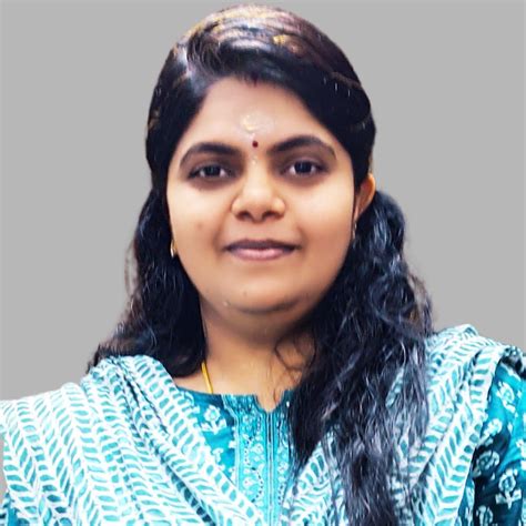 Department of Instrumentation | Cochin University of Science and Technology