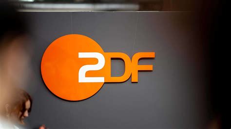 Image result for Programm ZDF Heute