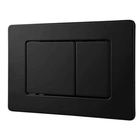 BPF101 Series Buttons