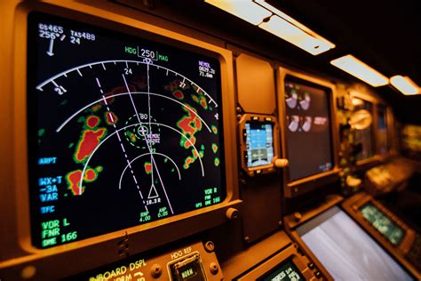 Radar Technology 的图像结果