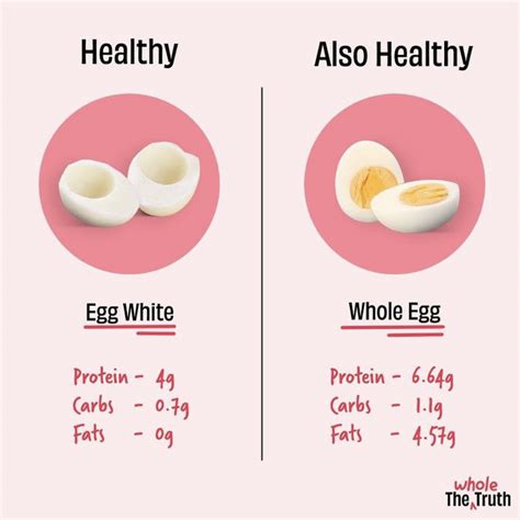 Protein Egg: Lợi ích, Cách Sử Dụng và Các Sản Phẩm Từ Protein Trứng