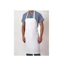 Disposable Ambu Bag - Infant Ambu Bag Manufacturer from Mumbai