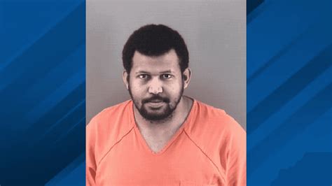 Upper Sandusky machete killing was 'random,' court documents say