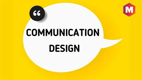 Communication Design HD 的图像结果