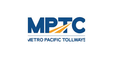 Image result for MPTC Registration System