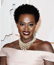 Black 50 Hairstyles by 30 Amazing Haircuts Hairstyles For 50 In Black 50 Hairstyles