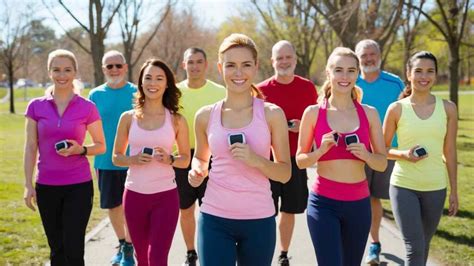 Image result for Step Challenge Game Objective