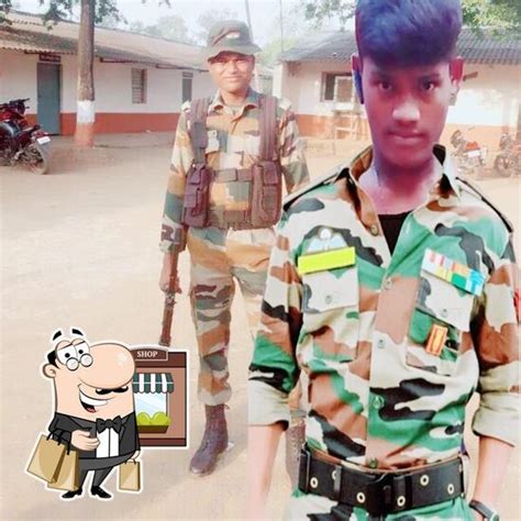 Gangeshwar Cold-drinks And Hotel, Talere