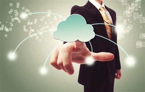 Wallpapers Marketing 的图像结果