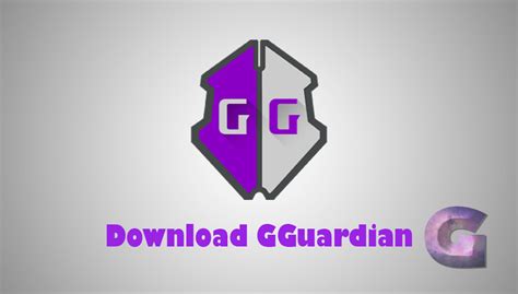 🎮 How to install iGame Guardian Mod on Android & iOS 💎 How to Install ...
