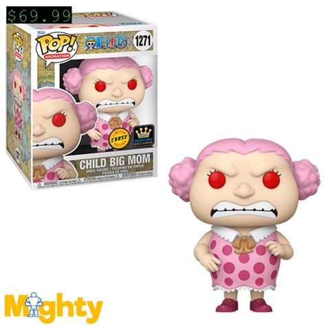 [Link in Image Caption] Marvel Pop! Ms. Marvel (Embiggen Punch) now ...