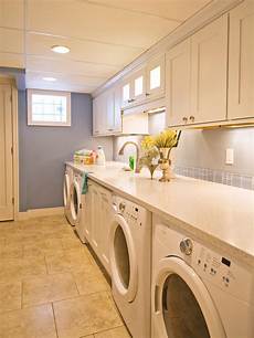 Designer Laundry Room by Beautiful And Efficient Laundry Room Designs Decorating Designer Laundry Room