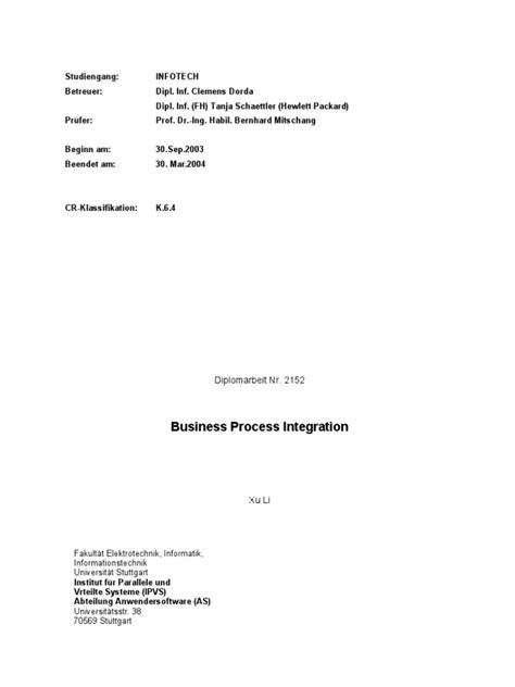 Image result for Business Process Integration