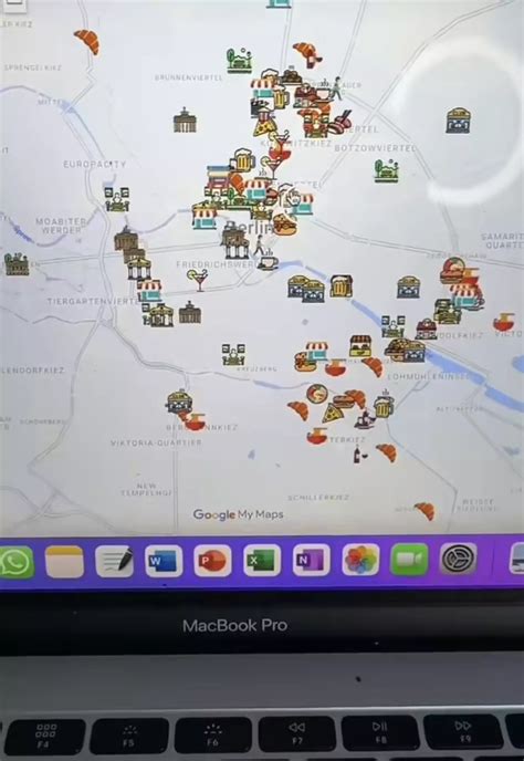 Image result for Google Maps Cheats