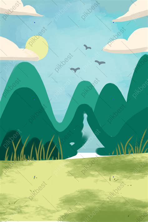 Travel Background 的图像结果