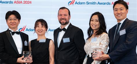 Citi Services Client Stories