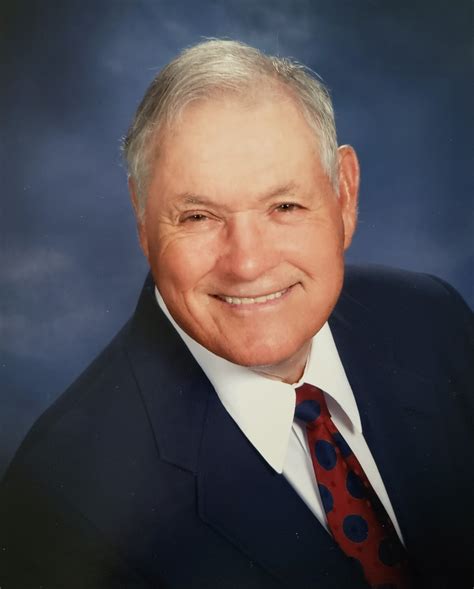 R.L. Leintz Funeral Home