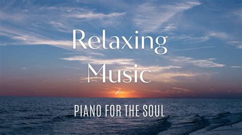 Soft Music 的图像结果