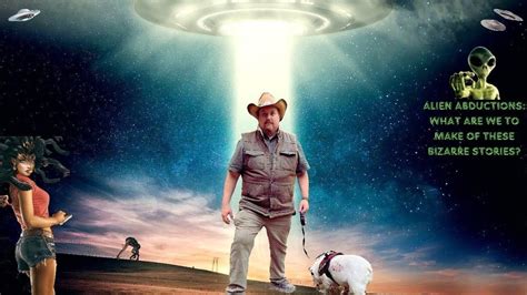 Image result for Alien Abductions True Stories