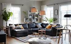 Ikea Living Room Pictures everybody gather around ikea Ikea Living Room Pictures everybody gather around ikea