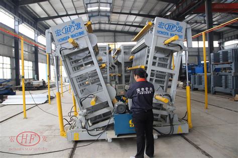 Image result for Compact Machine Wall Texture