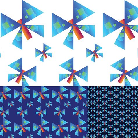 Image result for Butterfly Pattern Design