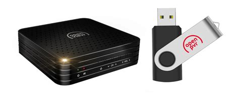 Openview Decoder Setup 的图像结果