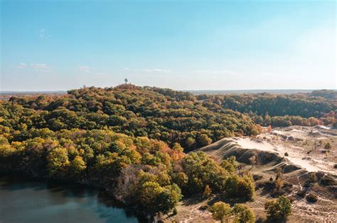 Saugatuck Public Schools Michigan
