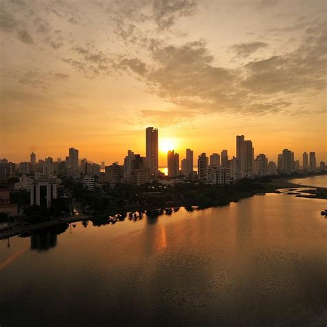 DREAMFORCE BTL ONLINE (2026) All You Need to Know BEFORE You Go (with ...