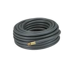 Pneumatic Air Pressure Hose - Pneumatic Air Pressure Hose Exporter ...