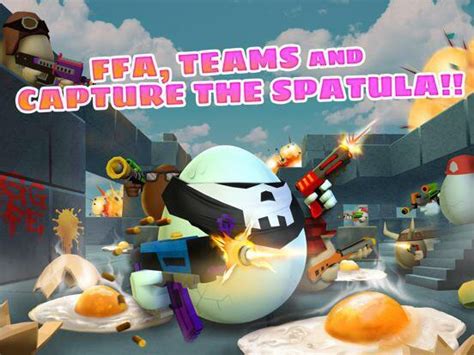 Image result for Best Skin Shell Shocker