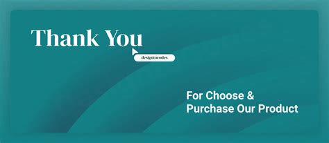 Interative Web Developer Portfolio Template 的图像结果