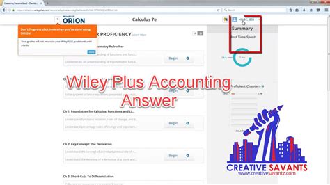 Image result for WileyPLUS Homework Answers