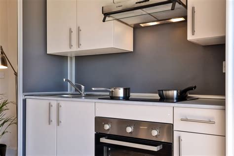 Image result for Temporary Solution