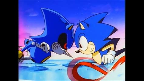 「Sonic OVA Clothes! #SonicTheHedgehog 」|★Kirby-Popstar★のイラスト