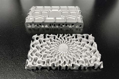 Image result for ntop Tutorial