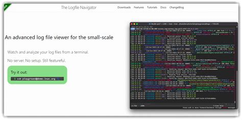 Image result for Windows Log Management Software