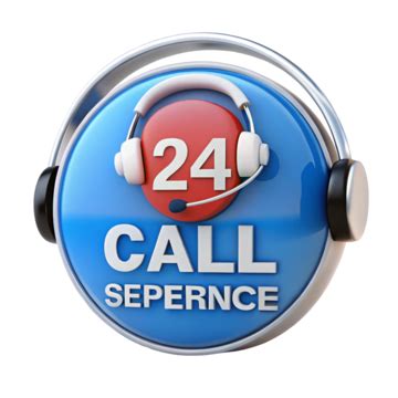 Image result for Operator Call Signs