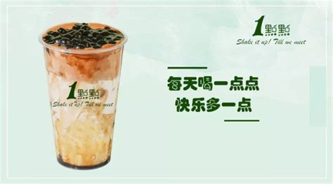 奶茶=利润高=挣钱多？盘点6大过时的“开店经验”！ - 知乎