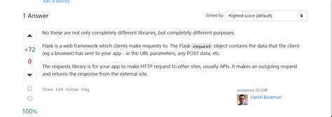 Python Import HTTP 的图像结果