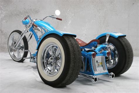 Image result for Custom Motorcycles