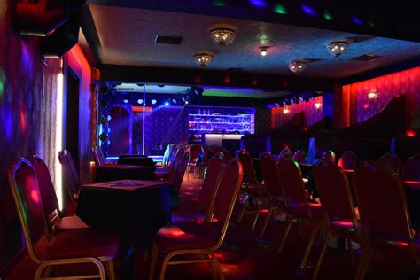 «Queens of north» - Αυτά είναι τα 5 πιο εντυπωσιακά κορίτσια του ...