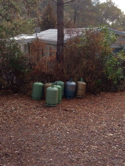 HOLIDAY GRANTS - Hotel Reviews & Photos - Tripadvisor